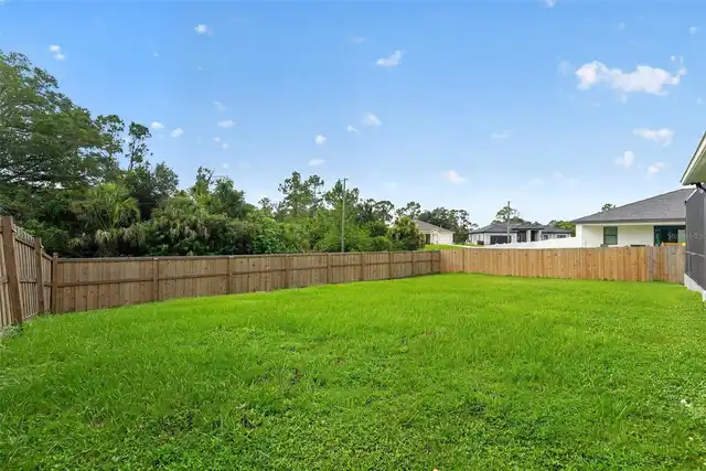 Listing Photo 43