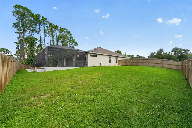 Listing Photo 45