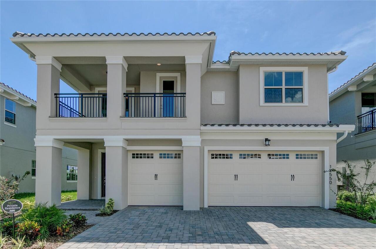 5BR, Residential Lease, 5BA, $4,750
Read More