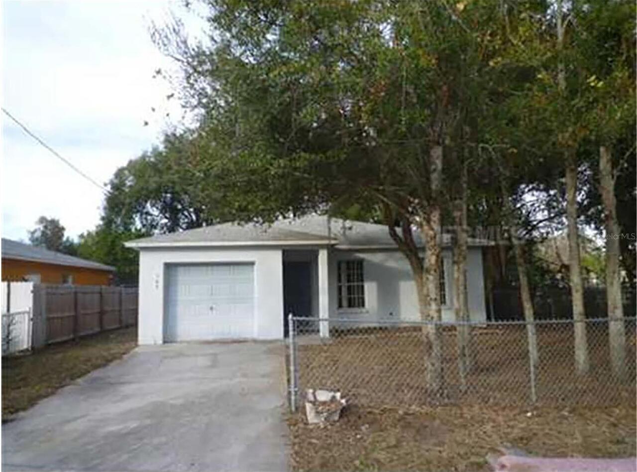 View Listing