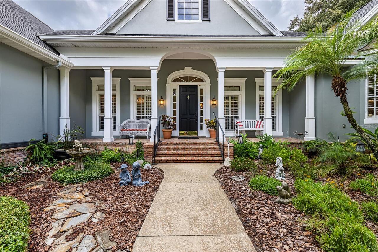 Listing Photo 10