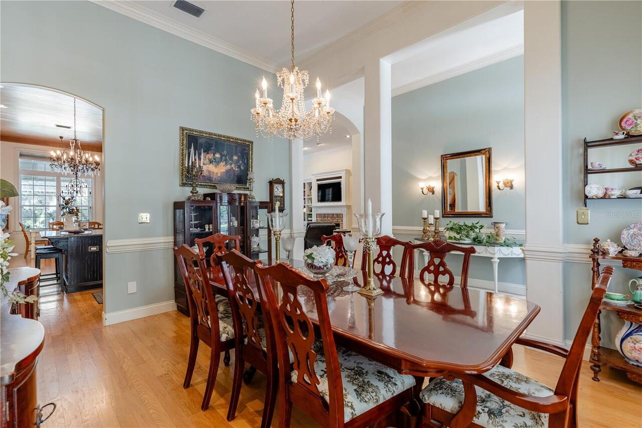 Listing Photo 15