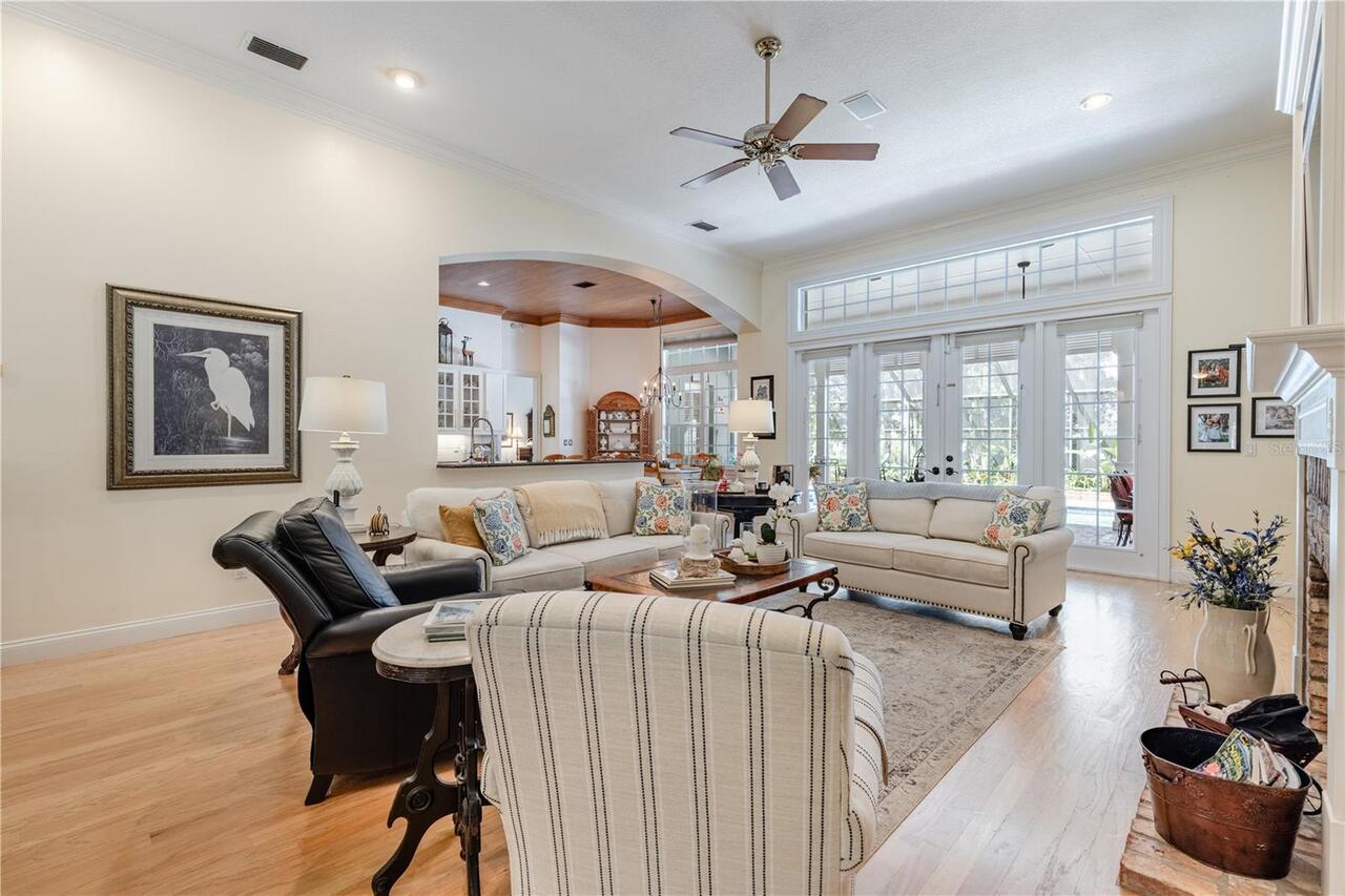 Listing Photo 16