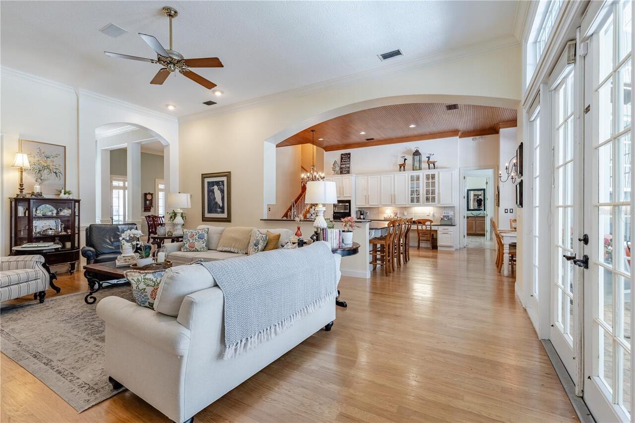 Listing Photo 17