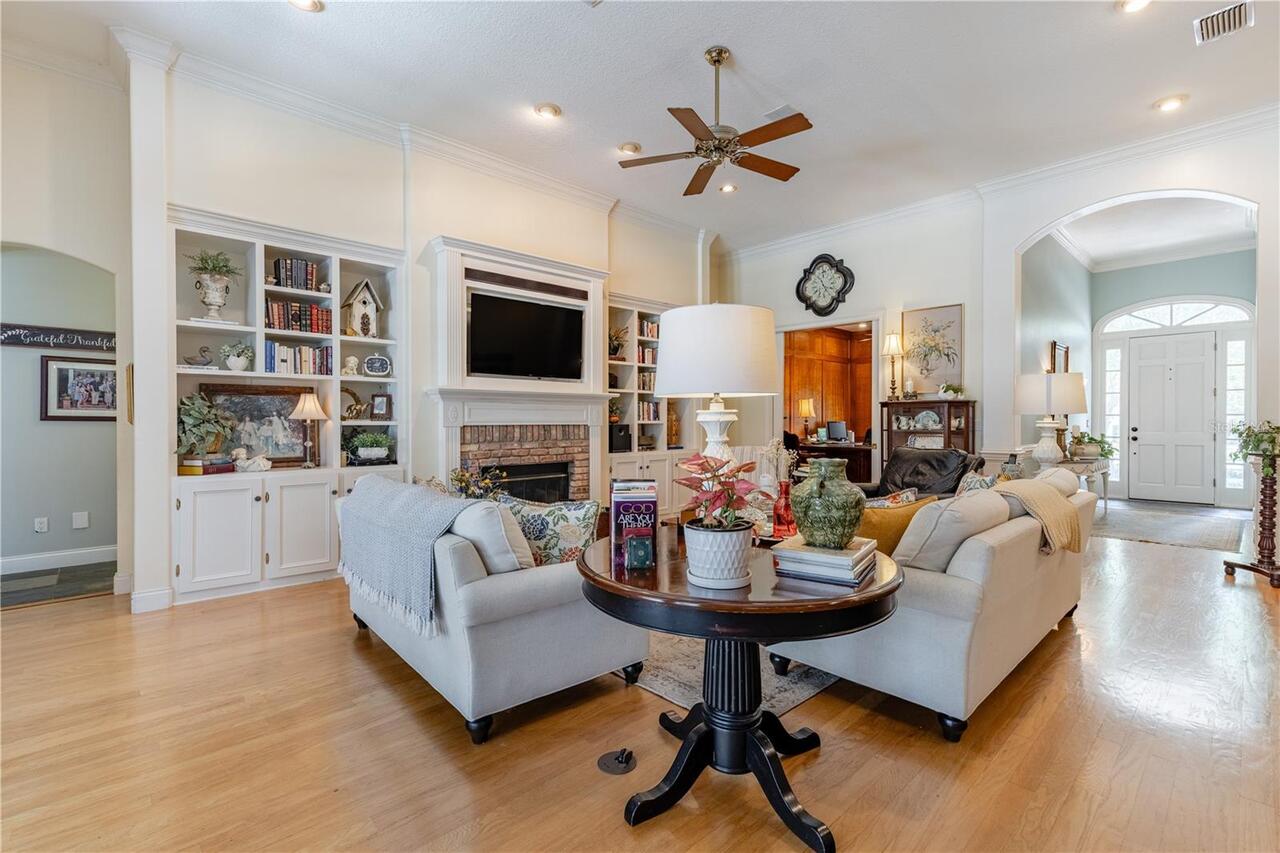 Listing Photo 19