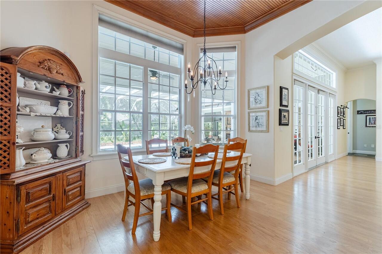 Listing Photo 27