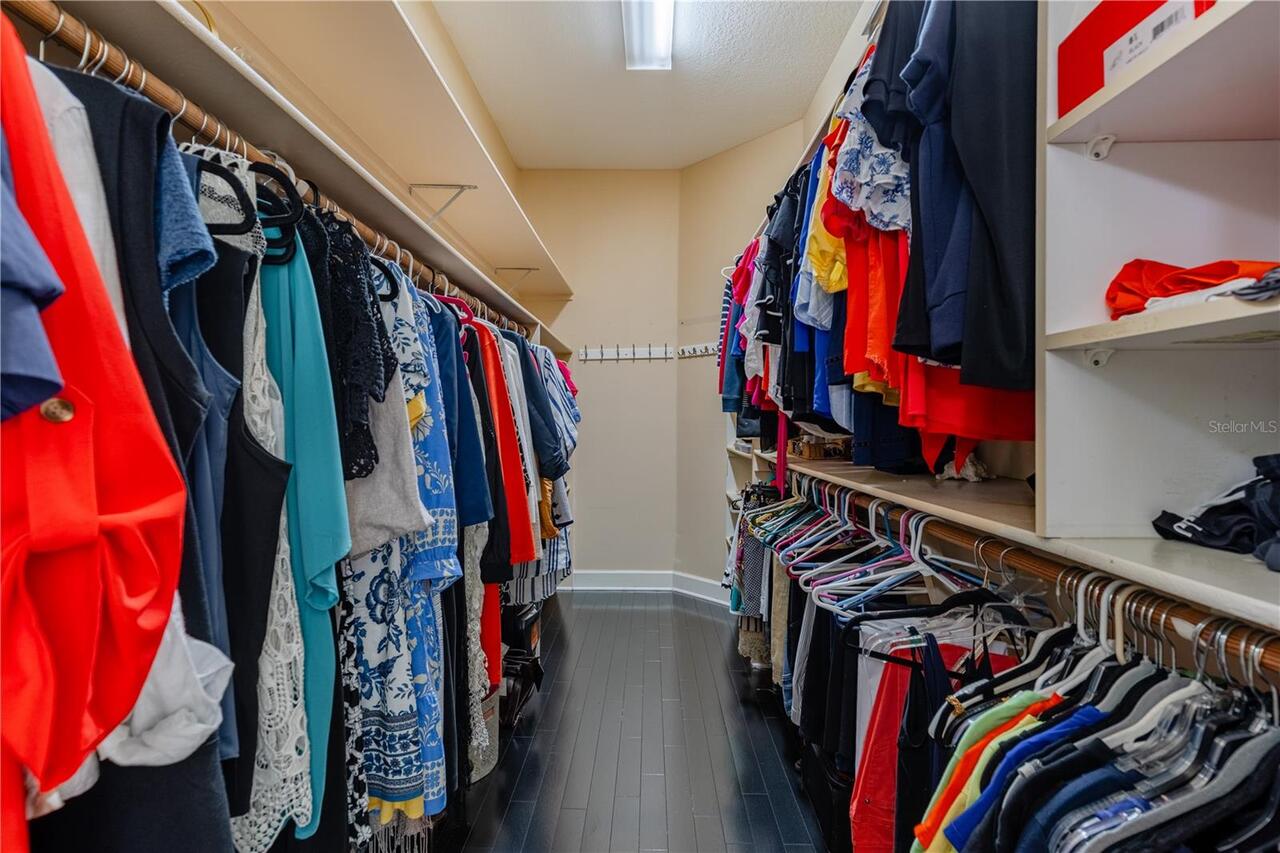 Listing Photo 37