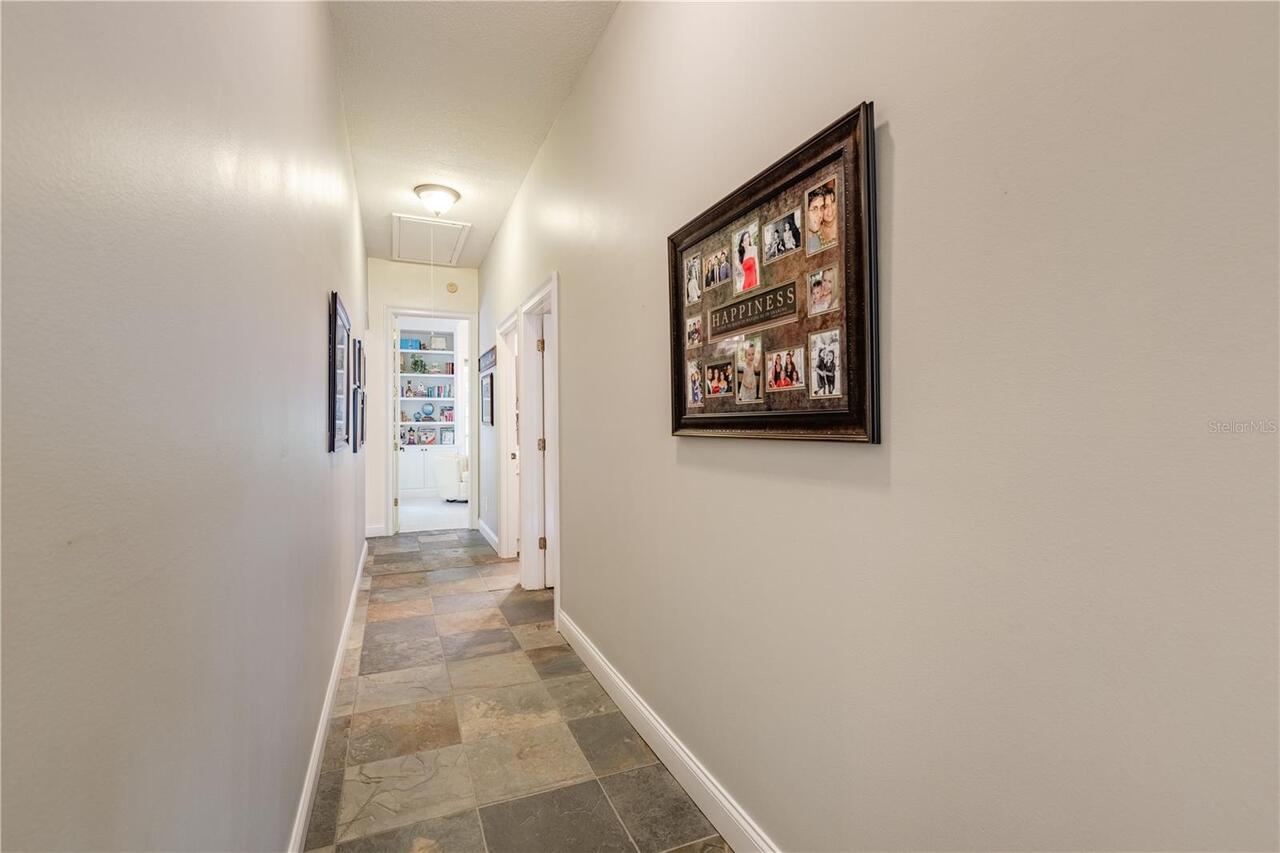 Listing Photo 42