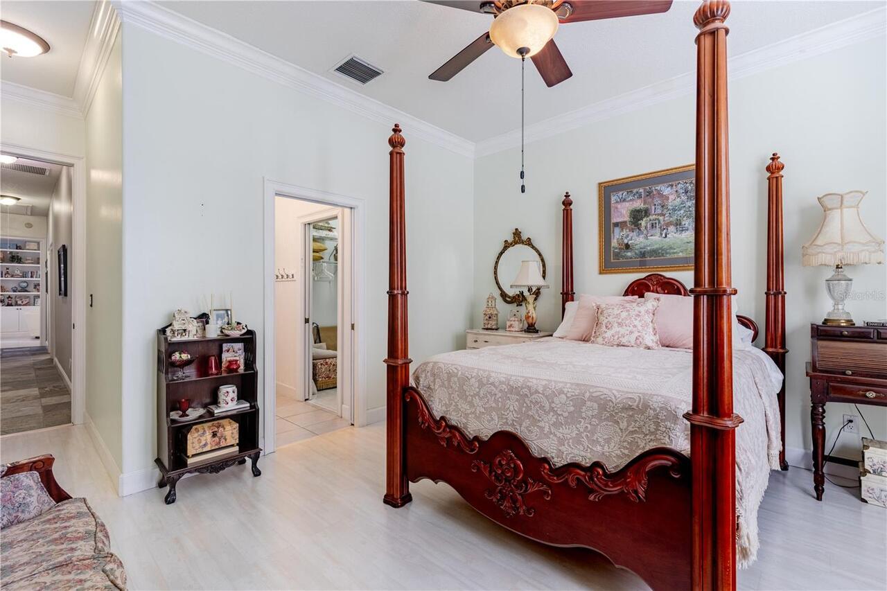 Listing Photo 44