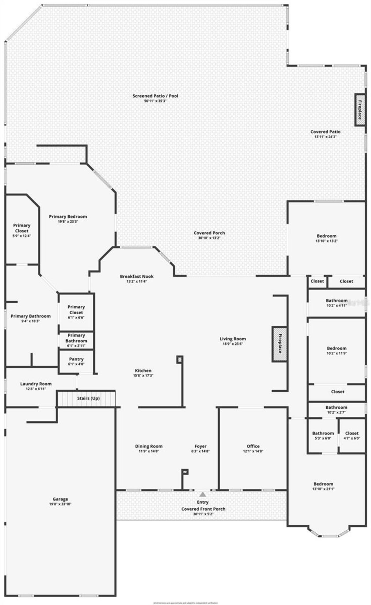 Listing Photo 86