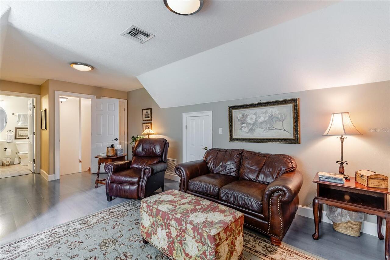Listing Photo 56