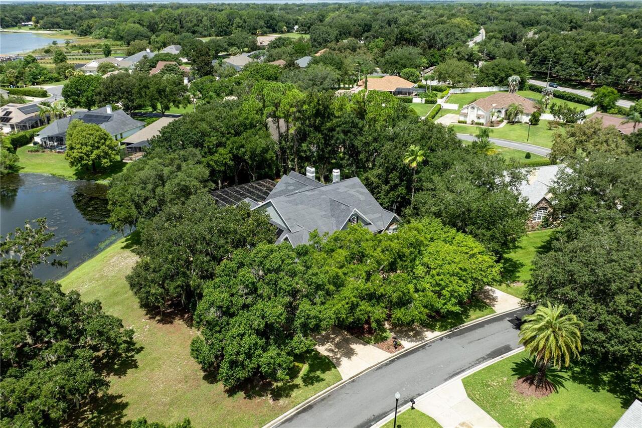 Listing Photo 62