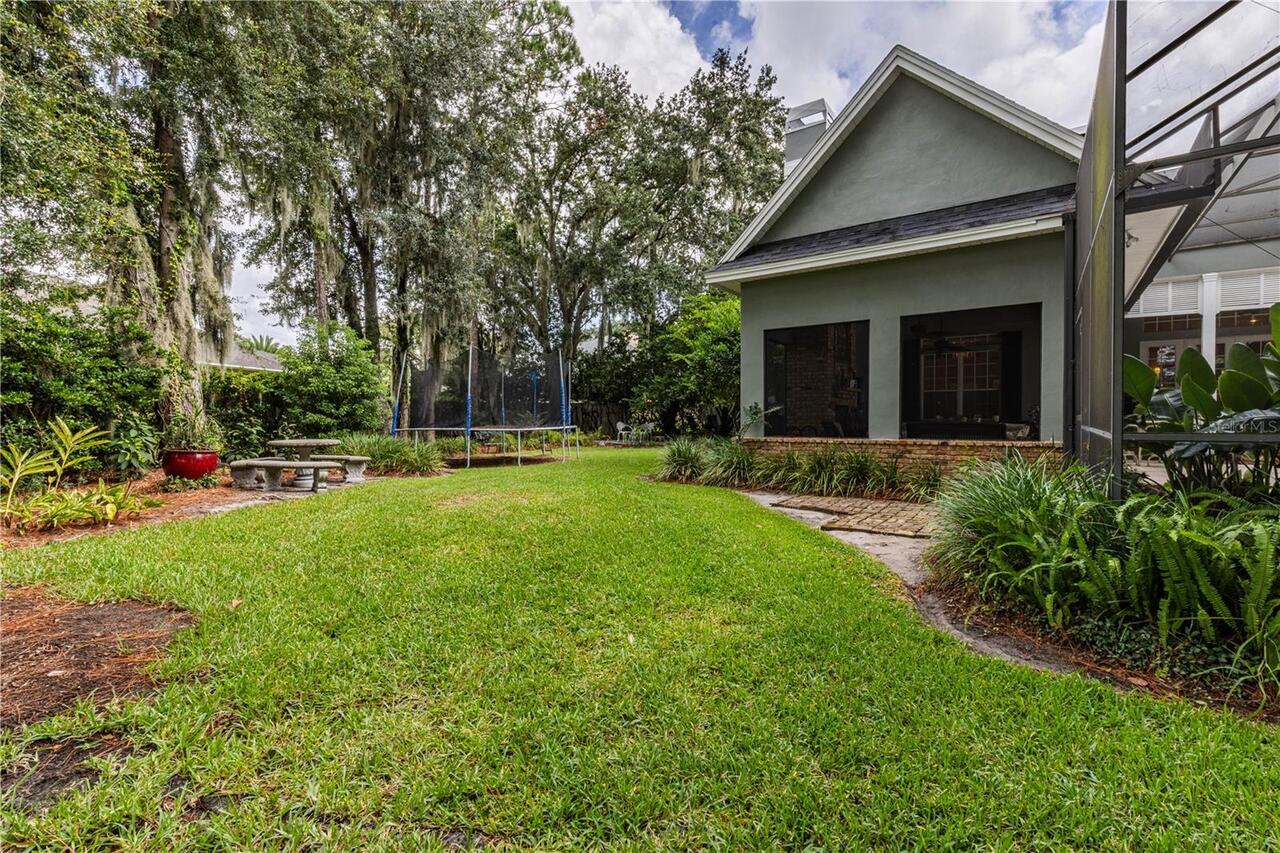 Listing Photo 63