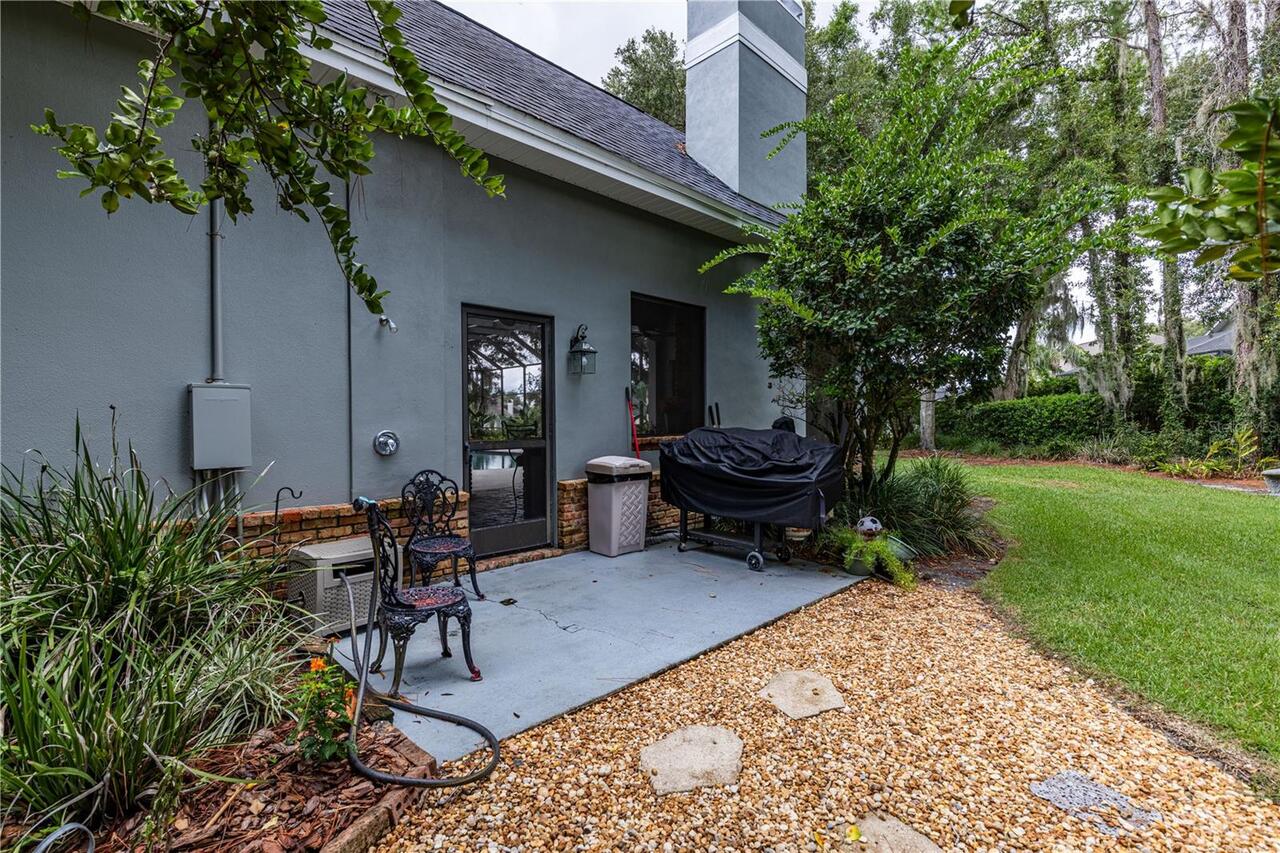 Listing Photo 67