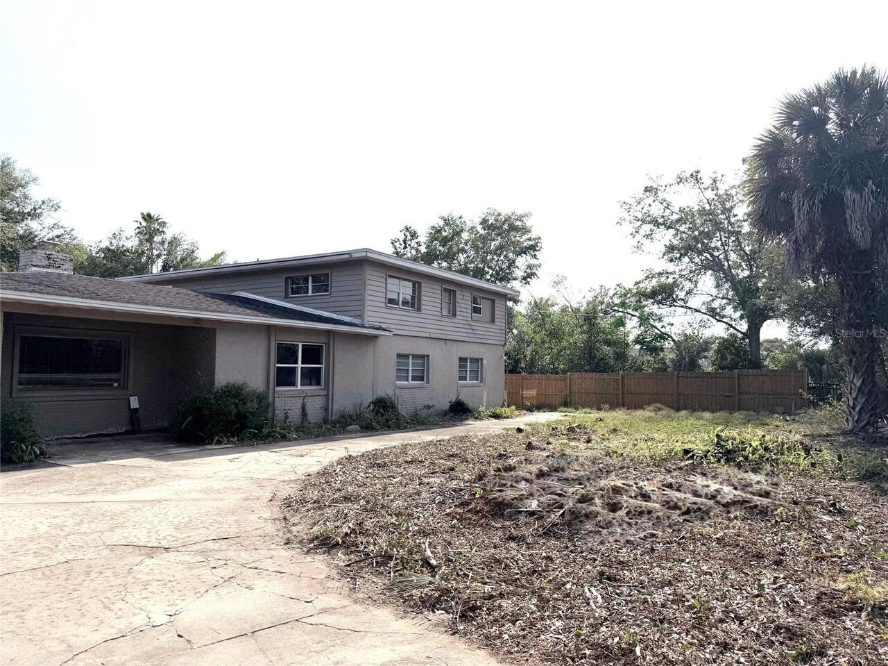 View Listing
