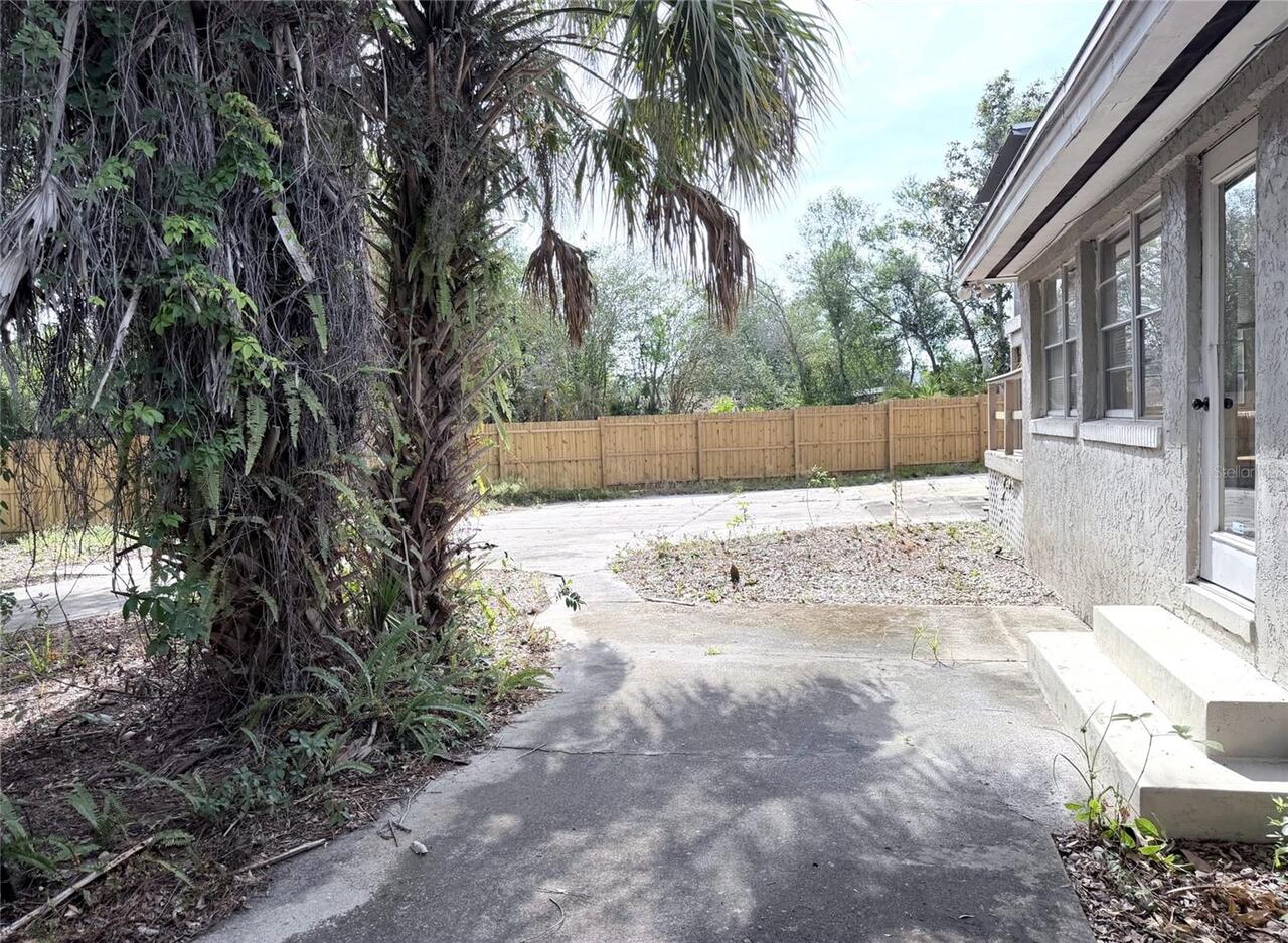Listing Photo 44