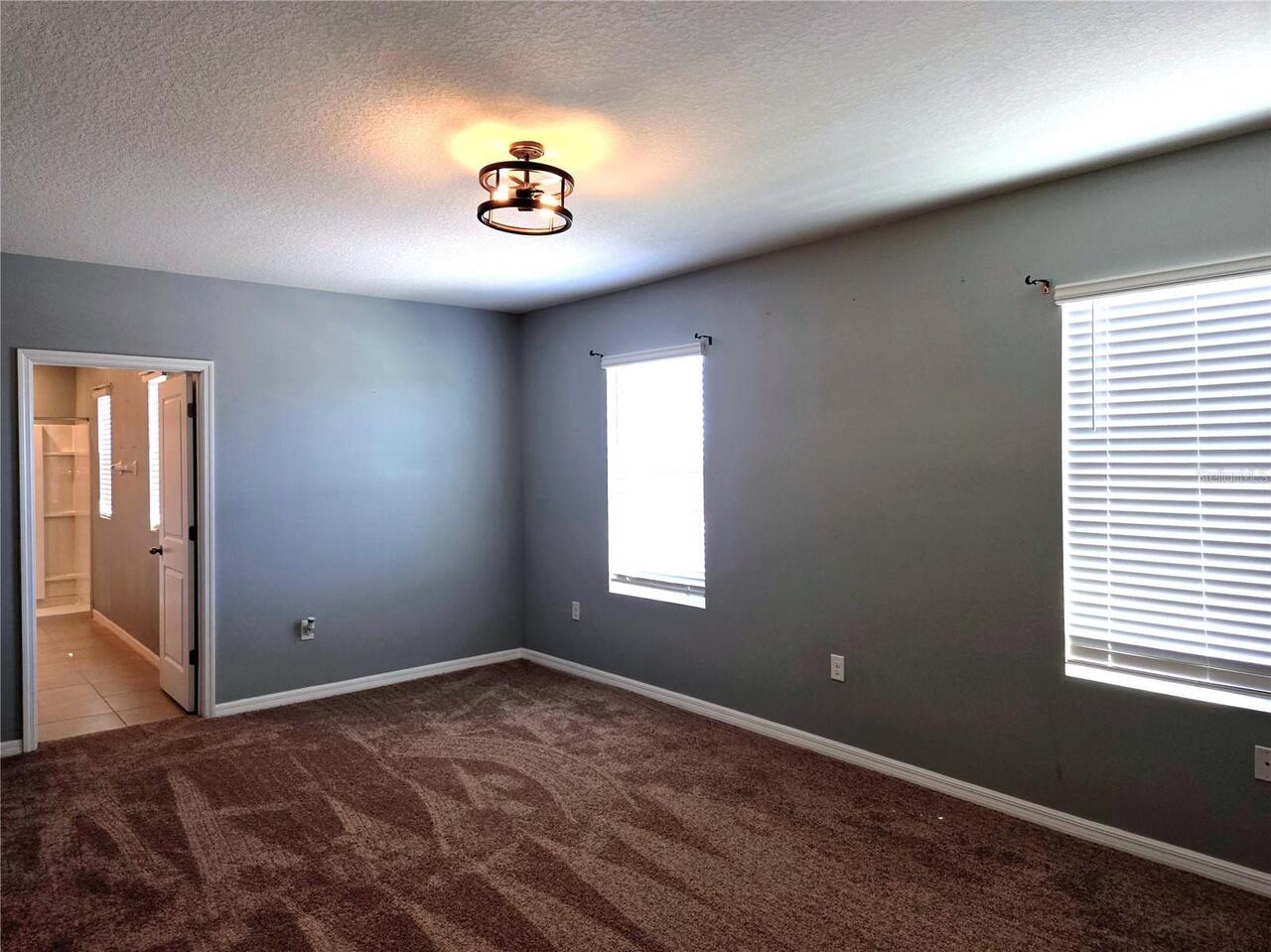 Listing Photo 20