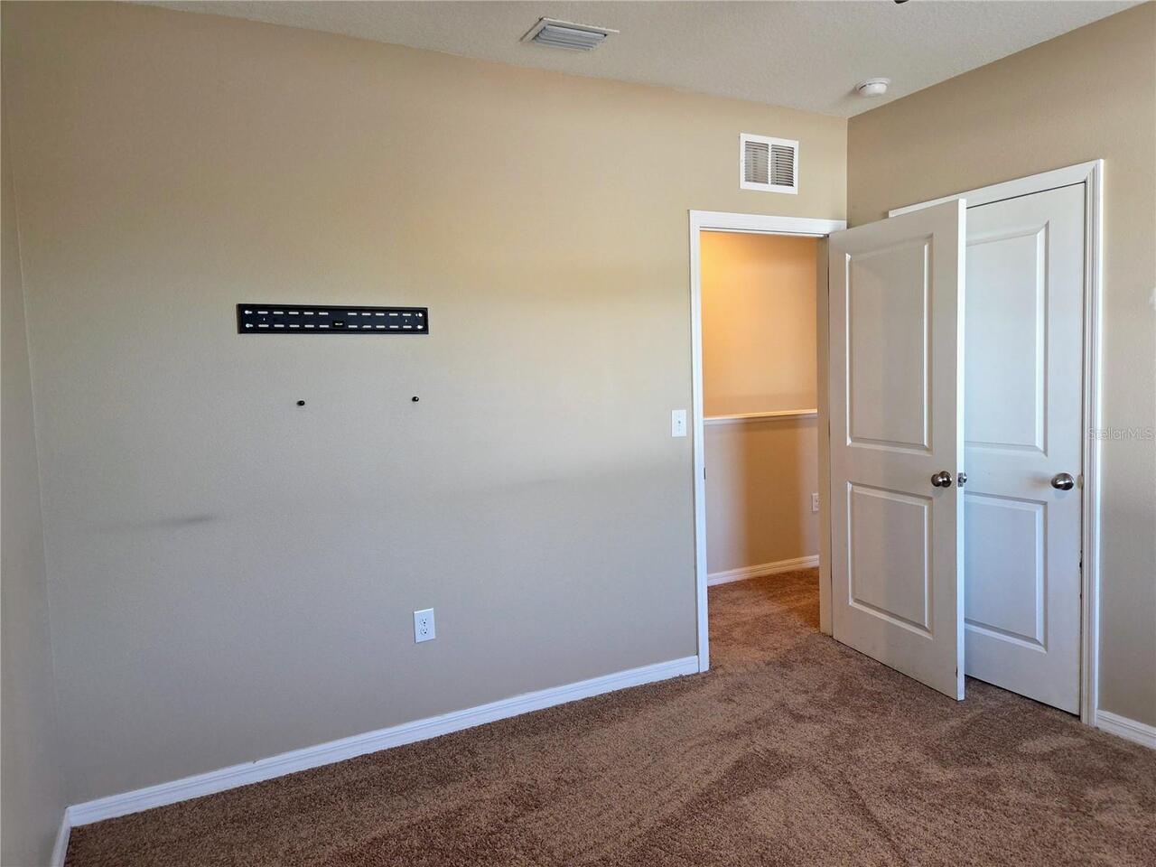 Listing Photo 26