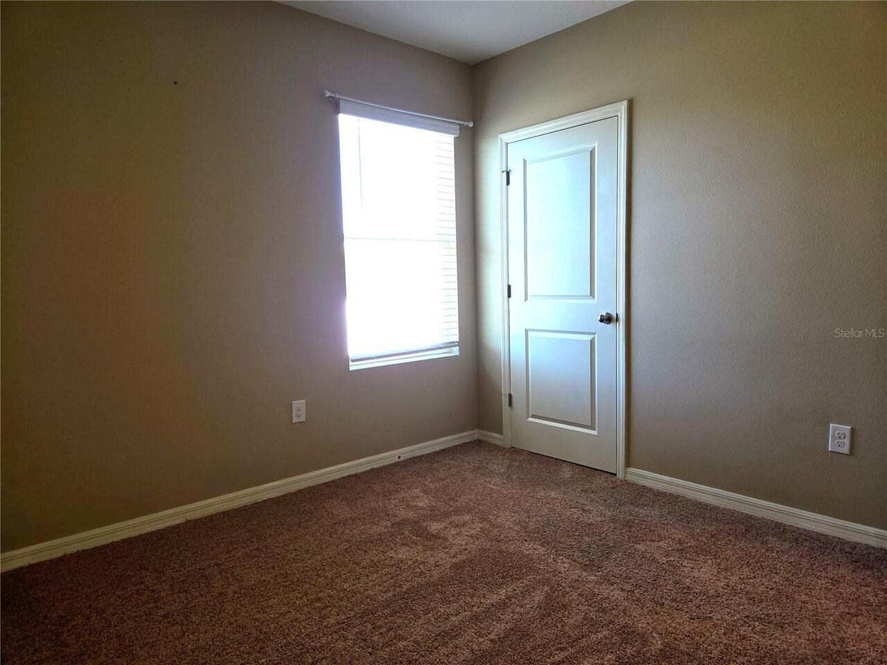 Listing Photo 28