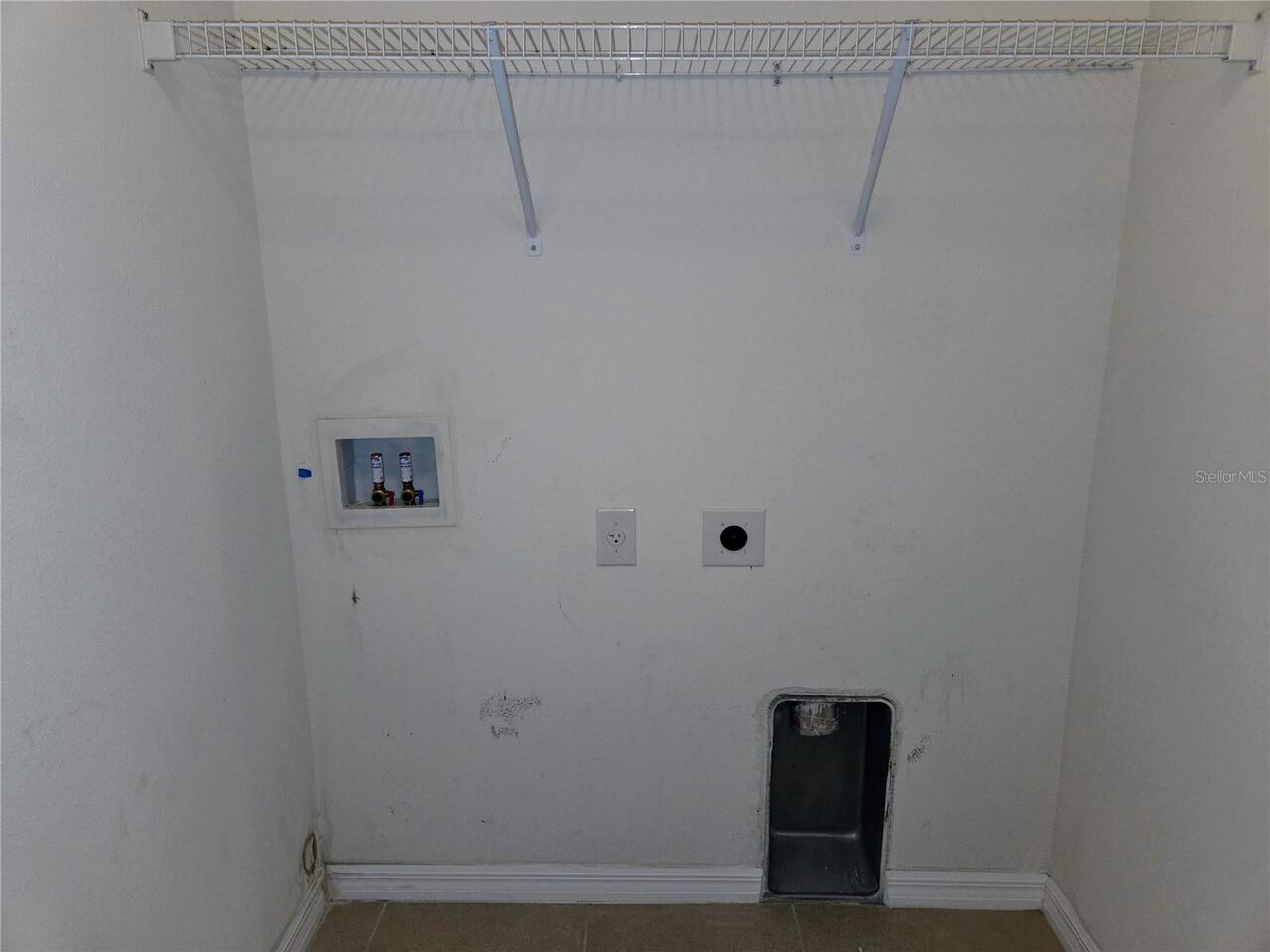 Listing Photo 31