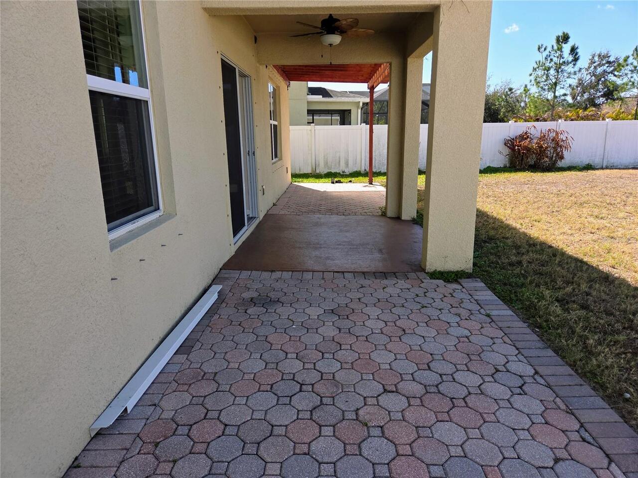 Listing Photo 32