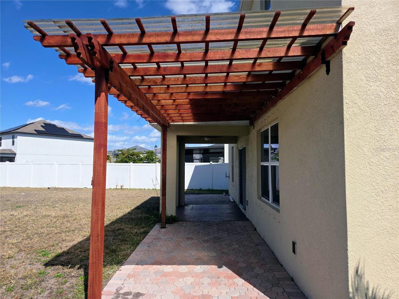 Listing Photo 33