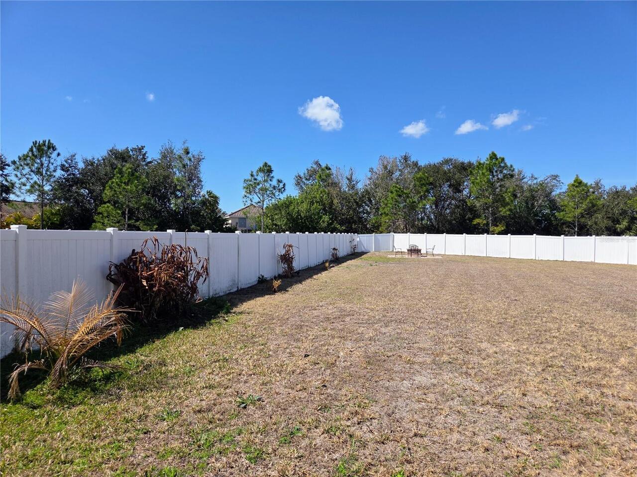 Listing Photo 34