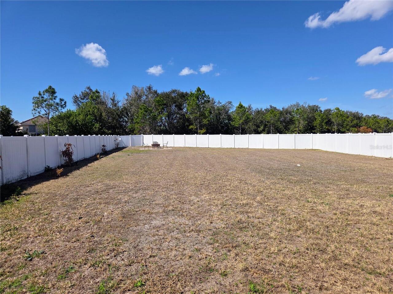 Listing Photo 35