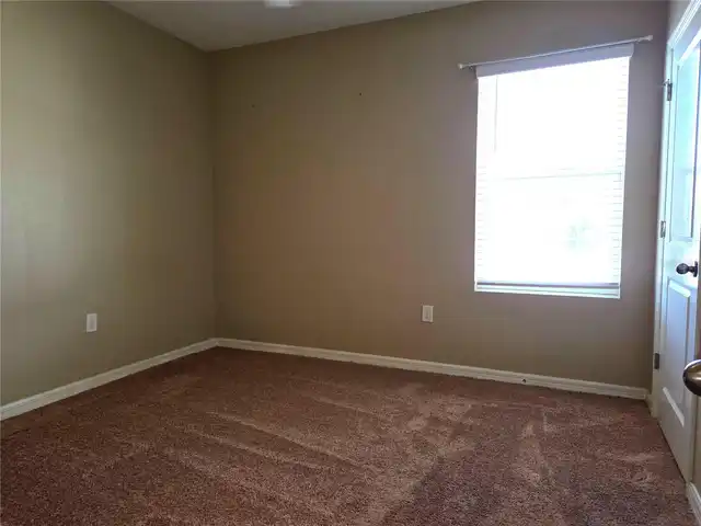 Listing Photo 31