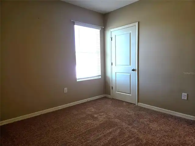 Listing Photo 32