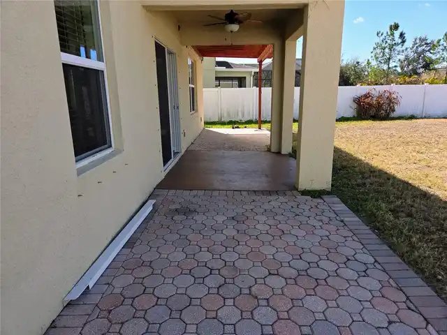 Listing Photo 36
