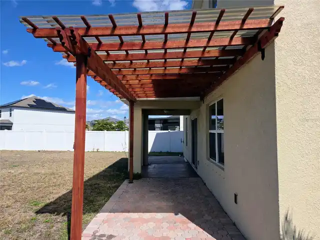 Listing Photo 37