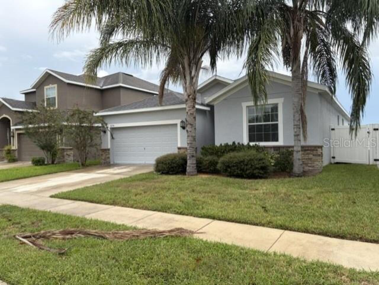 Listing Photo 1
