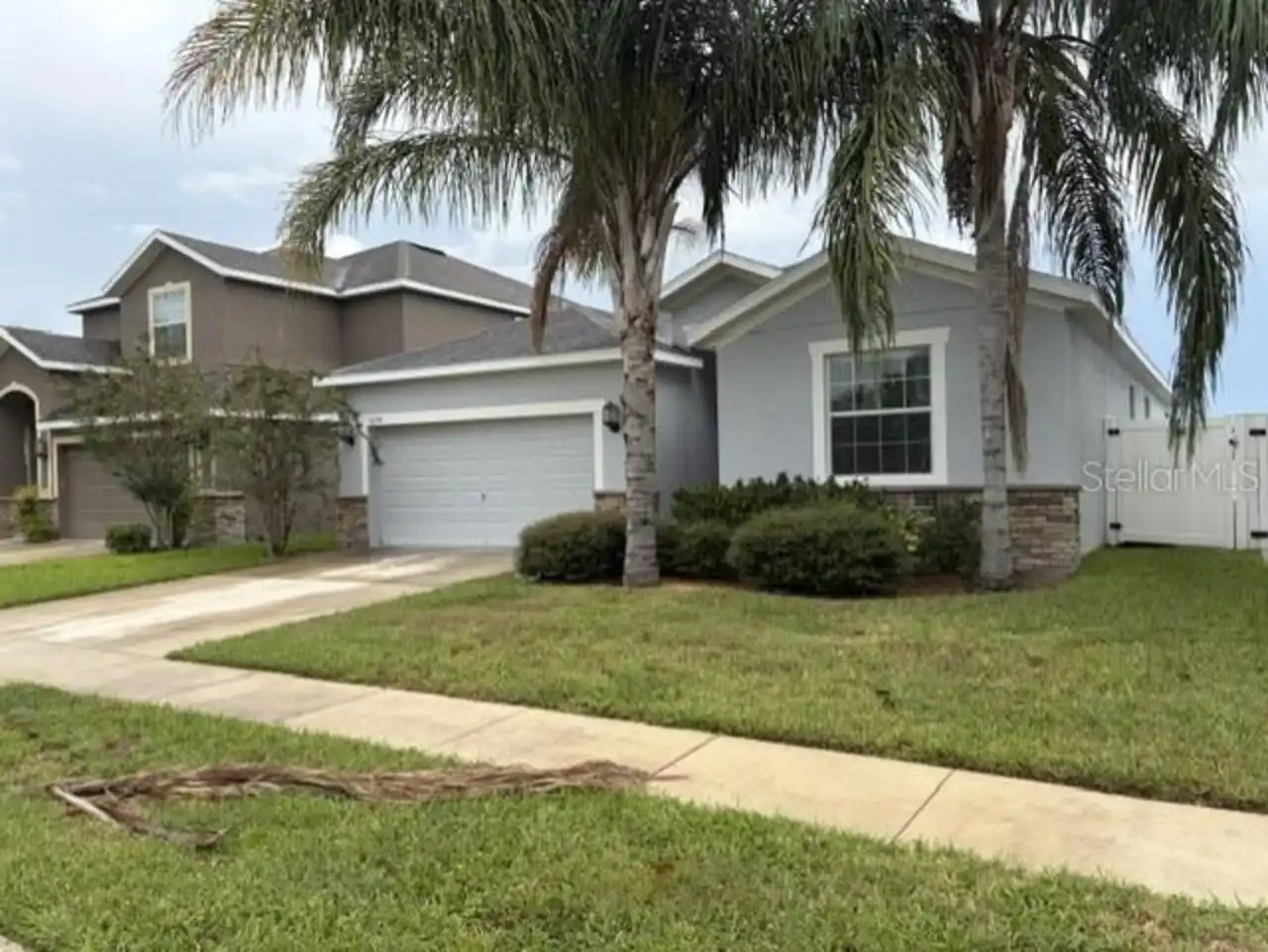 View Listing
