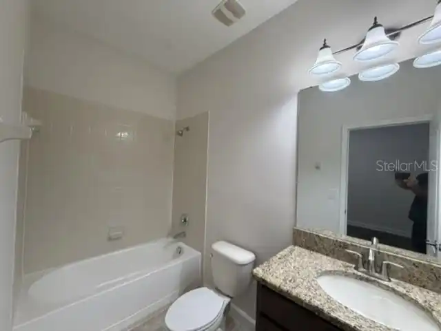 Listing Photo 16