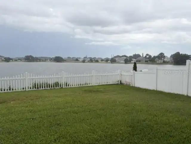 Listing Photo 20