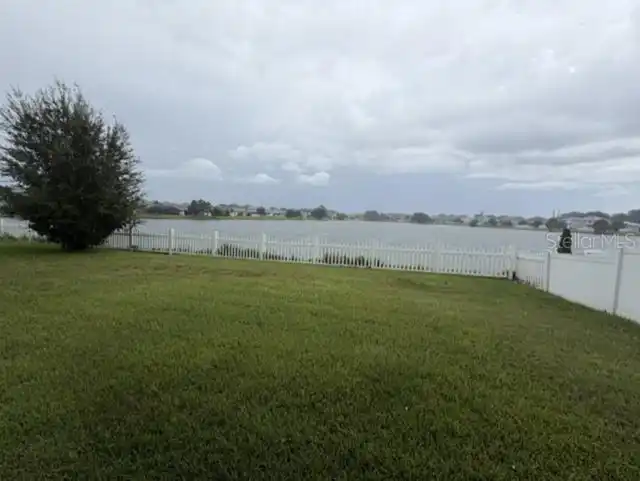 Listing Photo 21