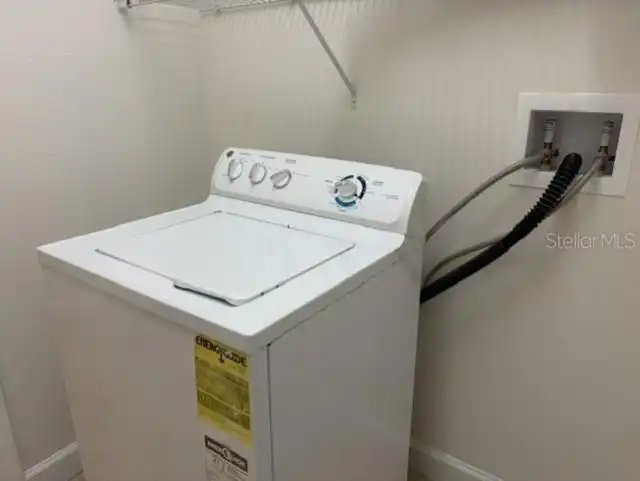 Listing Photo 23