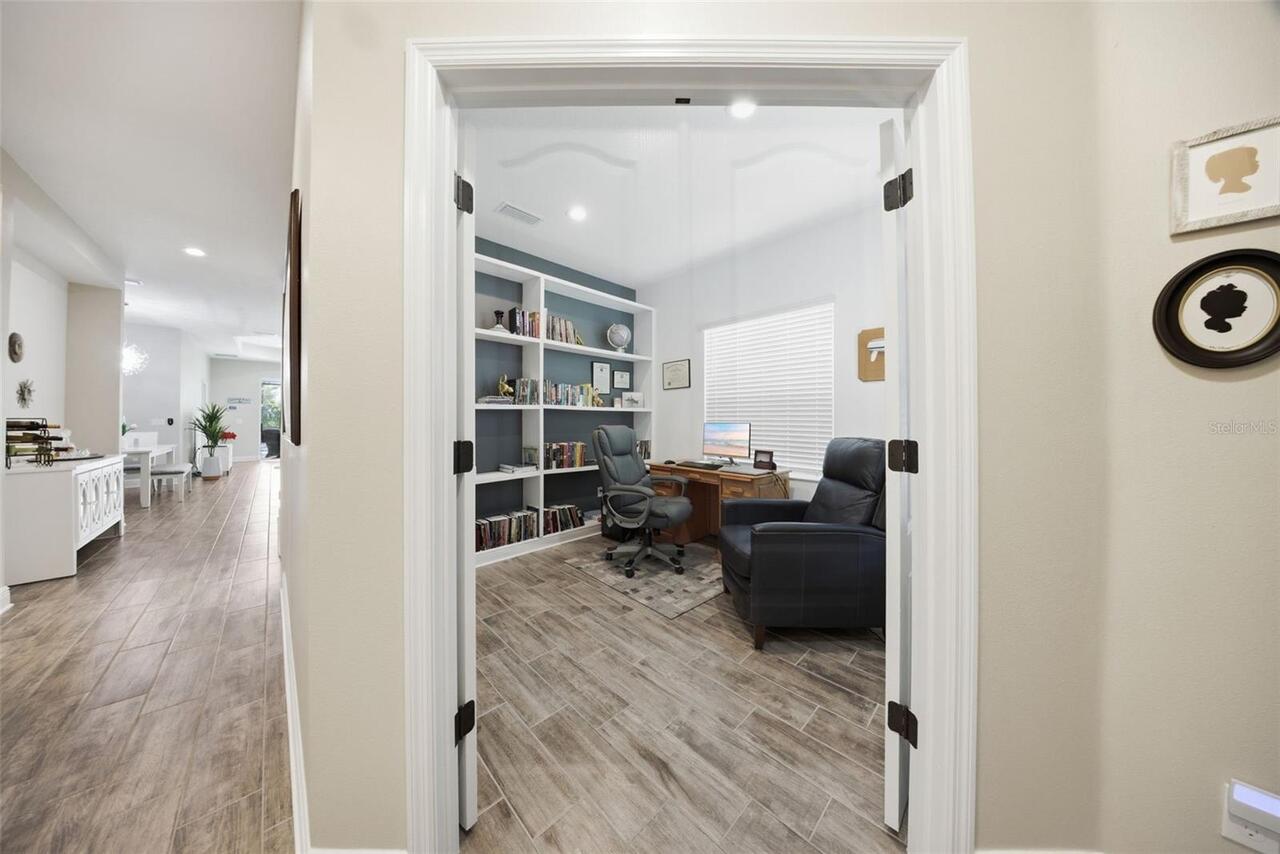 Listing Photo 9