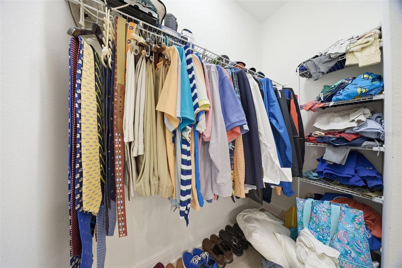 Listing Photo 31