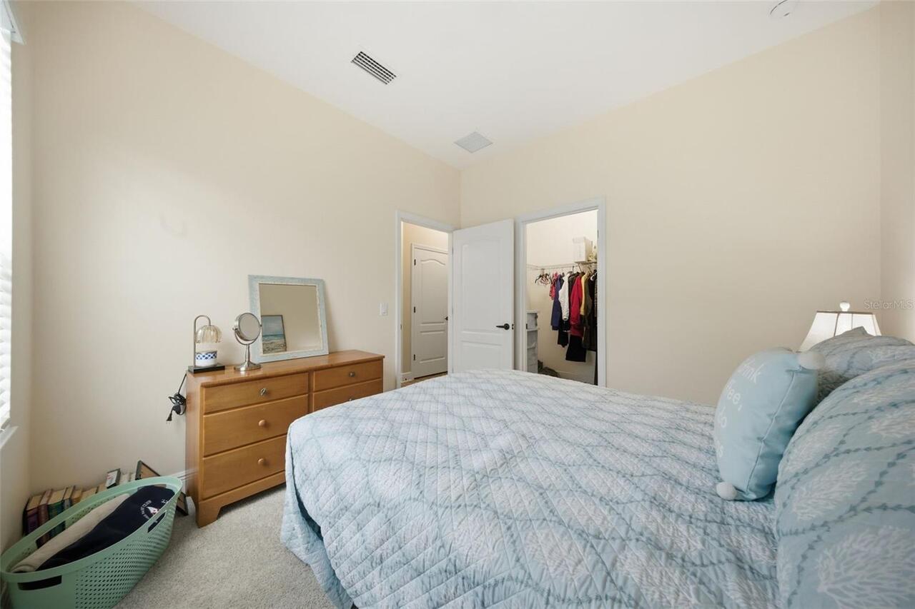 Listing Photo 33