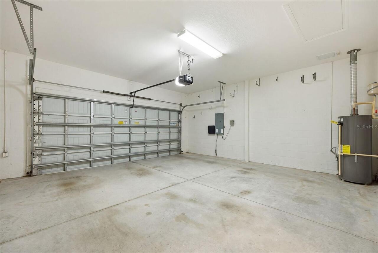 Listing Photo 38