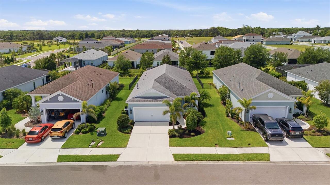 Listing Photo 45