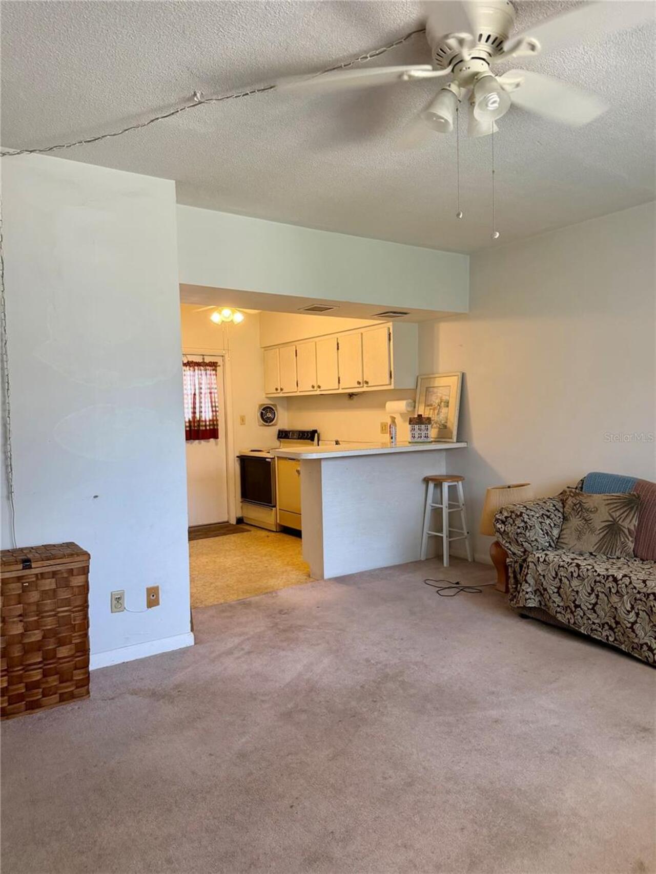 Listing Photo 6