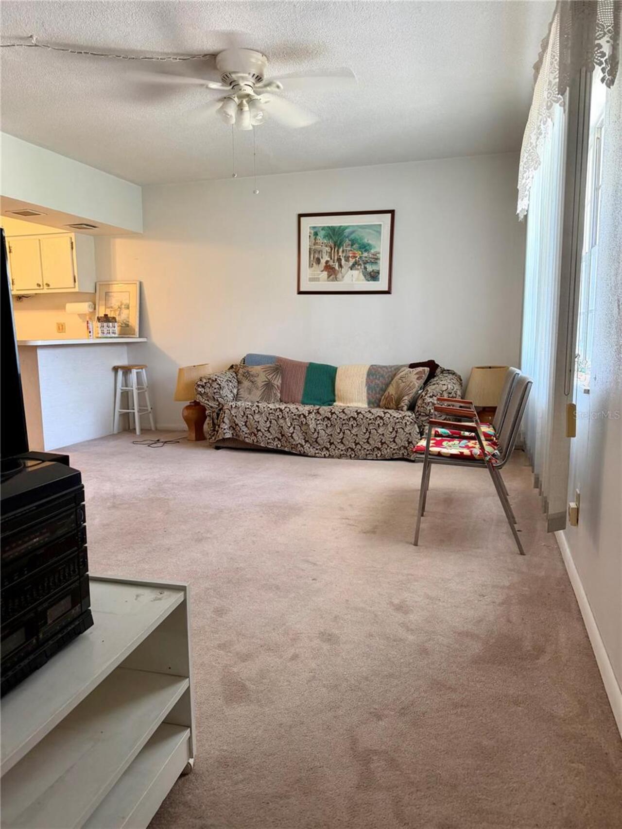 Listing Photo 7