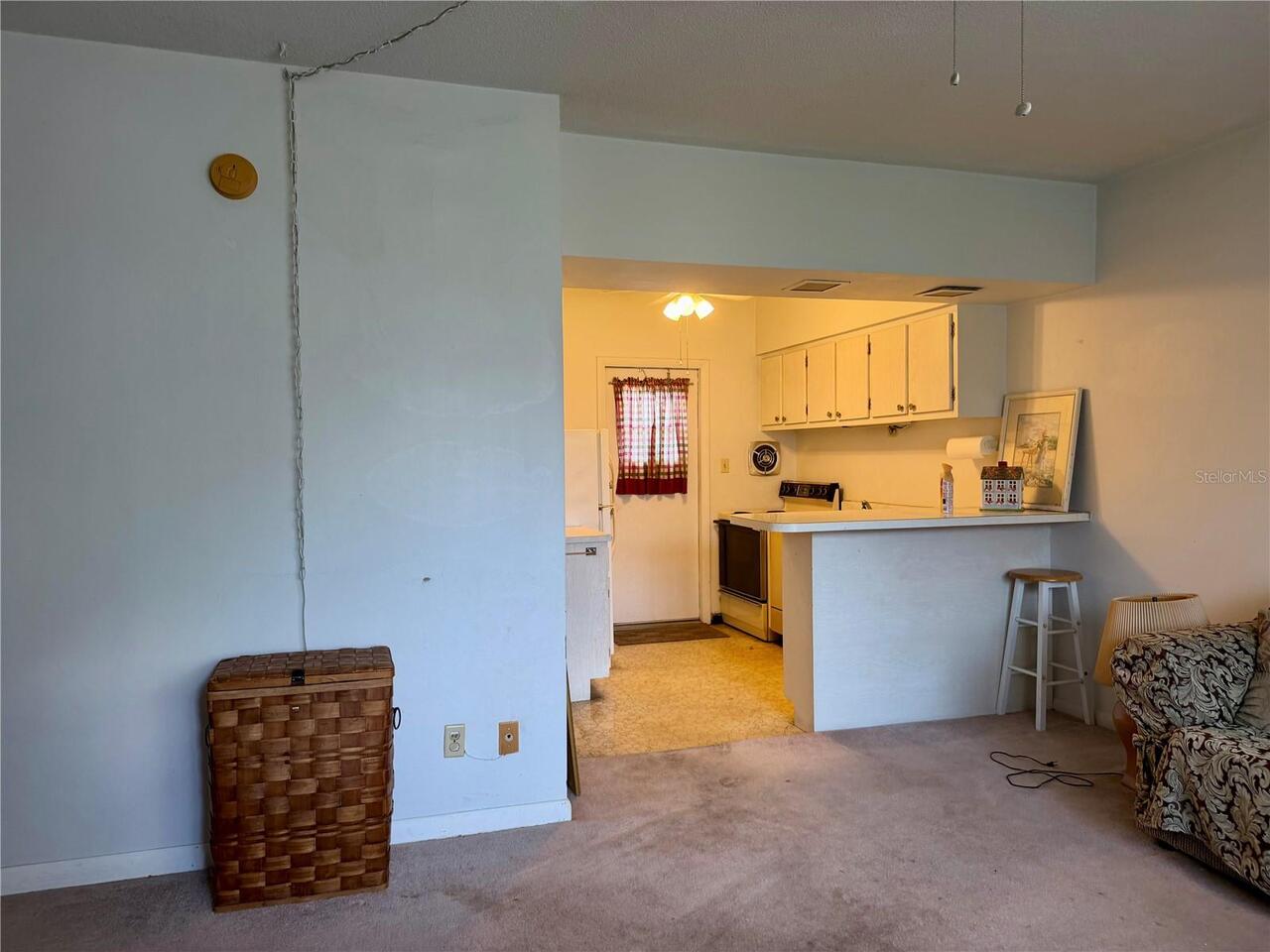Listing Photo 9
