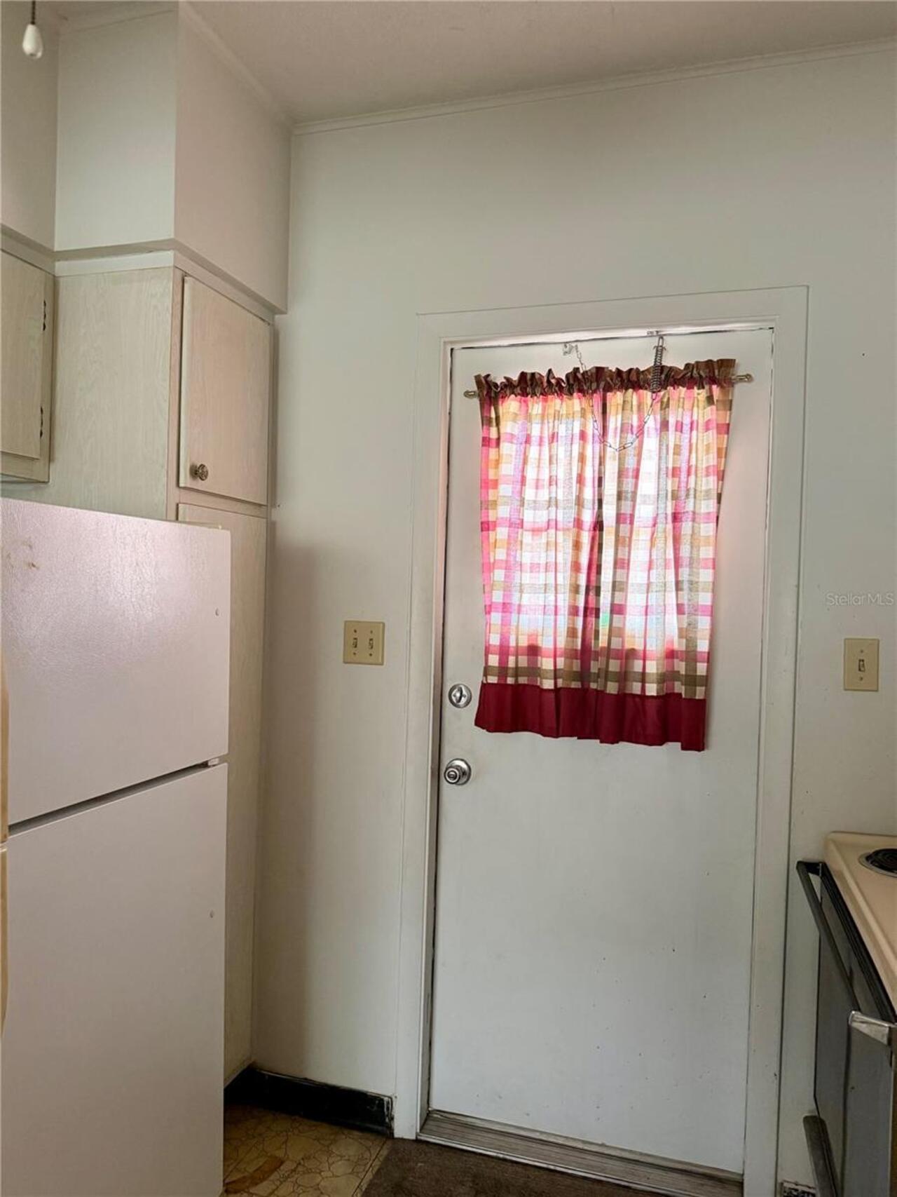 Listing Photo 13