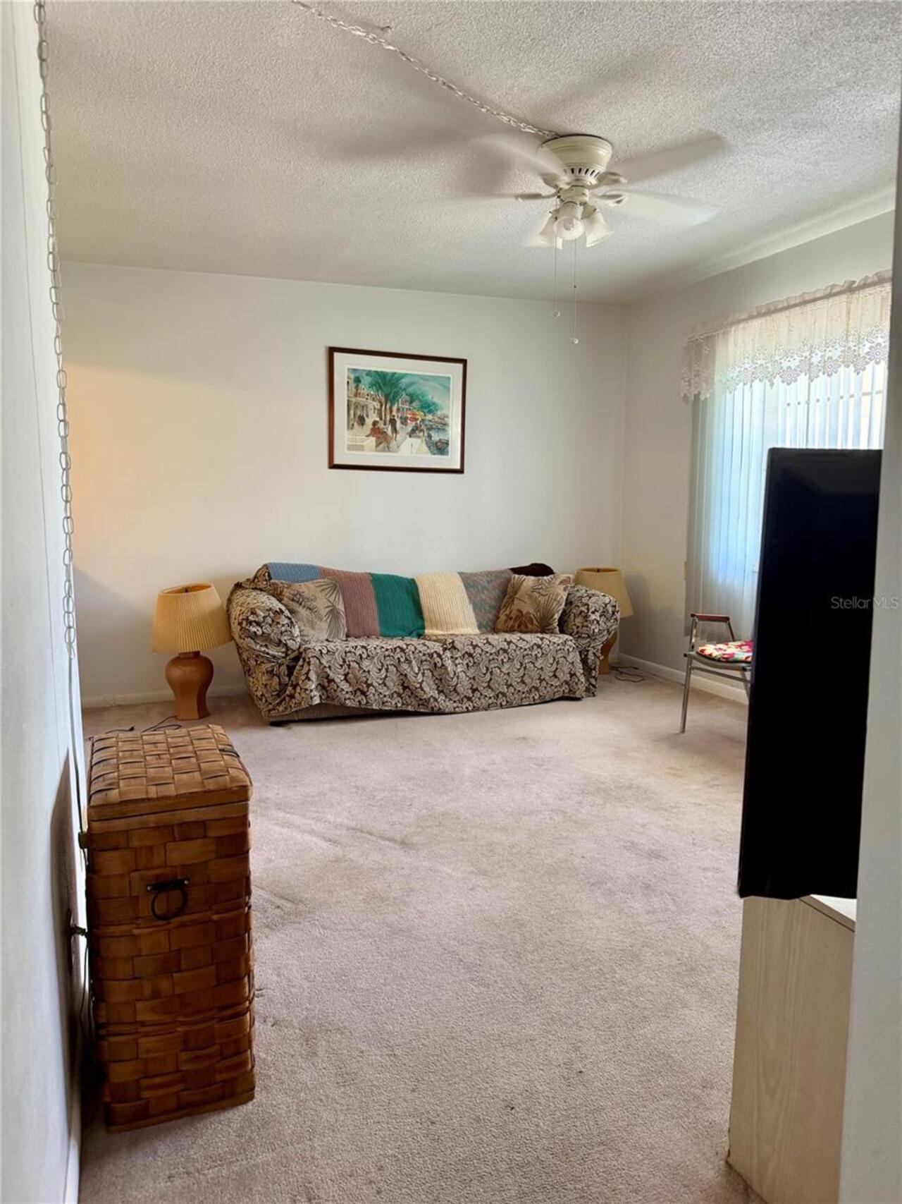 Listing Photo 15
