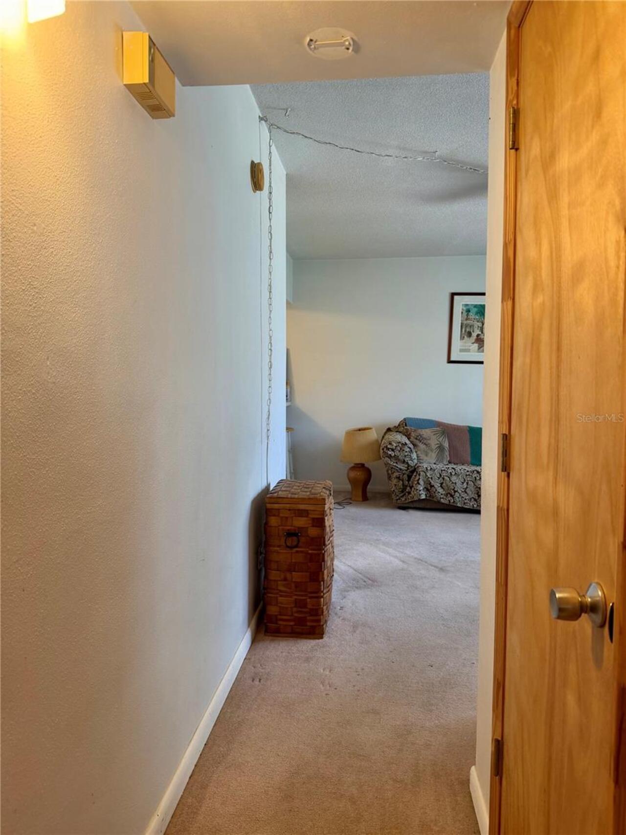 Listing Photo 20