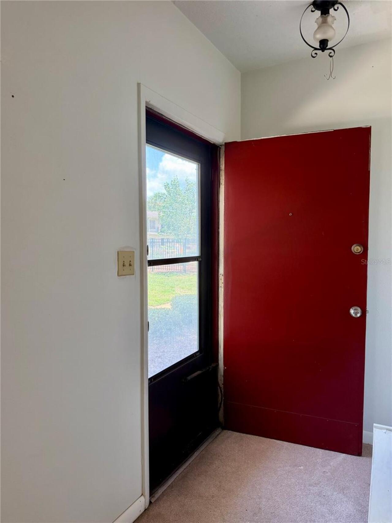 Listing Photo 21